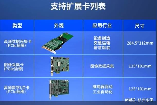 173英寸便携式一体机推荐pg电子中文模拟器酷睿6代(图4)