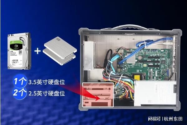 173英寸便携式一体机推荐pg电子中文模拟器酷睿6代(图5)