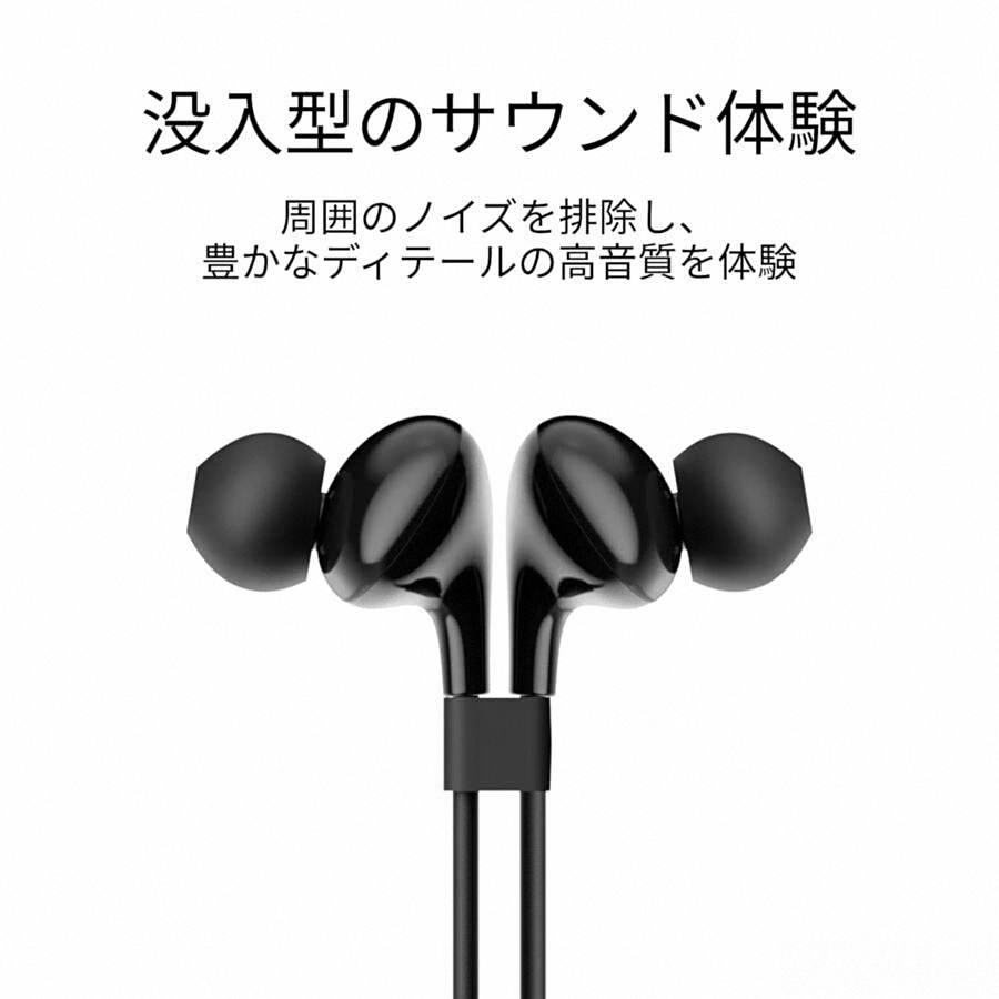 榜10强：探索沉浸式科技带来的无限可能pg电子免费模拟器VR一体机品牌排行(图8)