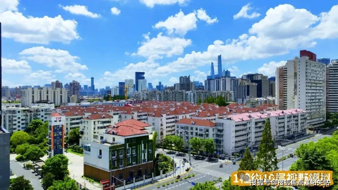 售中心 - 环境户型价格地址楼盘详情配套电话交房时间配套电话交房时间pg模拟器保利外滩启 (售楼处) 首页 - 保利外滩启PARK77销(图25)