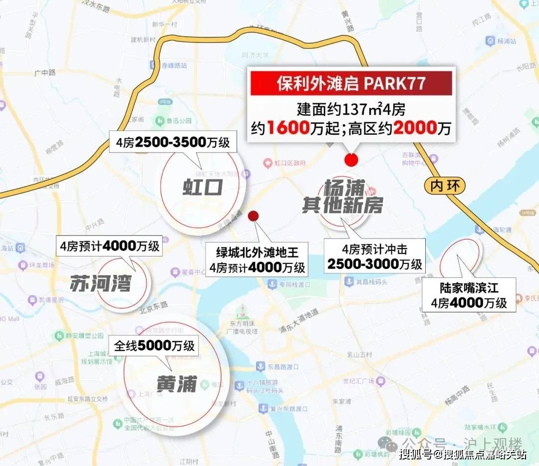 售中心 - 环境户型价格地址楼盘详情配套电话交房时间配套电话交房时间pg模拟器保利外滩启 (售楼处) 首页 - 保利外滩启PARK77销(图5)