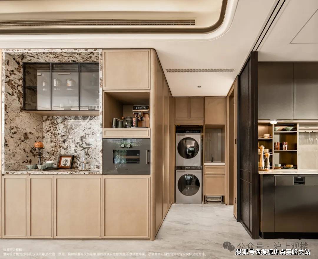 售中心 - 环境户型价格地址楼盘详情配套电话交房时间配套电话交房时间pg模拟器保利外滩启 (售楼处) 首页 - 保利外滩启PARK77销(图17)