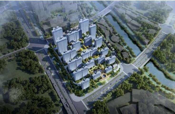 _合肥买房_楼盘】房价信息网-新房pg模拟器电脑版中交九宸【合肥新房(图4) _合肥买房_楼盘】房价信息网-新房pg模拟器电脑版中交九宸【合肥新房(图4)