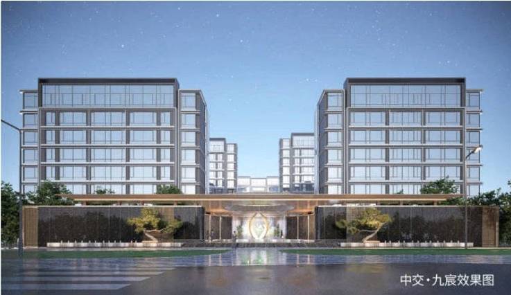 _合肥买房_楼盘】房价信息网-新房pg模拟器电脑版中交九宸【合肥新房(图2) _合肥买房_楼盘】房价信息网-新房pg模拟器电脑版中交九宸【合肥新房(图2)