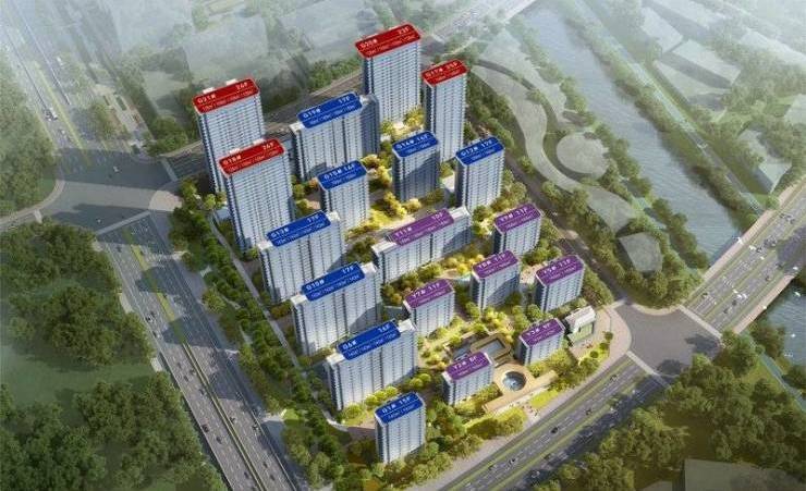 _合肥买房_楼盘】房价信息网-新房pg模拟器电脑版中交九宸【合肥新房(图3) _合肥买房_楼盘】房价信息网-新房pg模拟器电脑版中交九宸【合肥新房(图3)