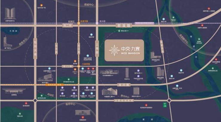 _合肥买房_楼盘】房价信息网-新房pg模拟器电脑版中交九宸【合肥新房(图5) _合肥买房_楼盘】房价信息网-新房pg模拟器电脑版中交九宸【合肥新房(图5)