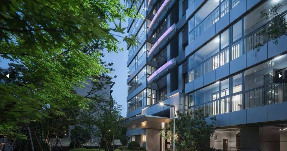 价排行榜合肥高价楼盘房价2026新房】电子pg包河区中国铁建花语江南【合肥房(图4) 价排行榜合肥高价楼盘房价2026新房】电子pg包河区中国铁建花语江南【合肥房(图4)