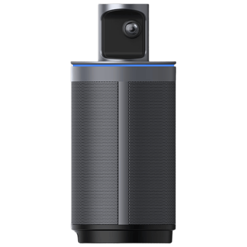 器：KanDao 360°全景会议一体机