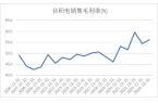技术制衡中国面板产业进入回报期pg电子中